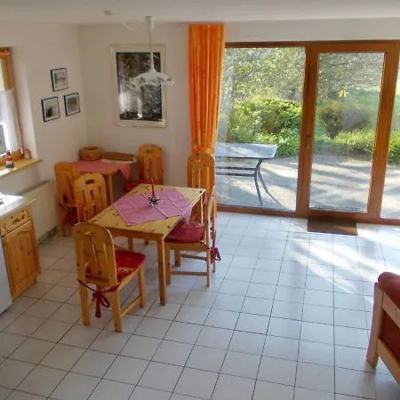 Tatil Evi Sunlit Holiday Near Town Center In Marlow