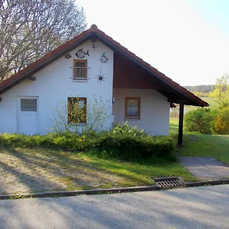 Tatil Evi Sunlit Holiday Near Town Center In Marlow